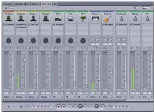 File Editor Multivariate Editor Controls Haven CAFs Box V0 Dolor VD Junch Dating 1 Dating 2 FX 2 FX 3 FX 4 Music 1 Music 2 MultiSearch Shading FX J Compres J High Cut J Low Cut Soundtime J Macromere J Sound Die J Compres Dating 1 Dating 2 Dating 3 Dating 4 FX 0 FX 1 FX 2 Music 1 Music 2 J Low Cut J High Cut J Low Cut Soundtime J Macromere J Sound Die J Compres - -14.5 °C - -12.0 °C - -9.5 °C - -8.0 °C - -6.5 °C - -5.0 °C - -3.5 °C - -2.0 °C - -1.0 °C - -0.5 °C - -0.2 °C - -0.1 °C - -0.05 °C - -0.02 °C - -0.01 °C - -0.005 °C - -0.002 °C - -0.001 °C