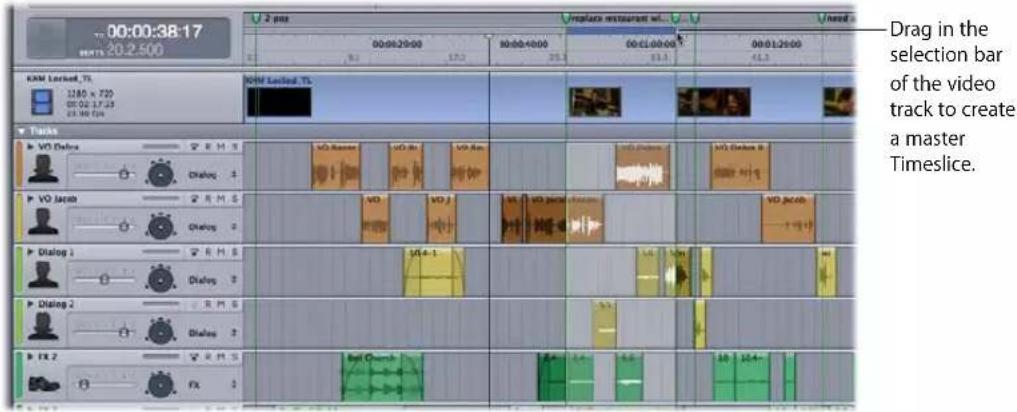 00:00:38:17 BUTS 30.2.500 2 pcs replace entertainment w... drag in the selection bar of the video track to create a master Timeslice. KAM Locked TL 1280 x 720 00:02:17:25 23:00:00:00 KAM Locked TL Trucks V0 Dialog Dialog 1 V0 Jacom Dialog 2 Dialog 1 Dialog 2 FX 2 FX 3 Vol Chancs VD Racn VD Racn VD Racn VD Racn VD Racn VD Racn VD Racn VD Racn VD Racn VD Racn VD Racn VD Racn VD Racn VD Racn VD Racn VD Racn VD Racn VD Racn VD Racn VD Racn VD Racn VD Racn VD Racn VD Racn VD Racn VD Racm VD Racm VD Racm VD Racm VD Racm VD Racm VD Racm VD Racm VD Racm VD Racm VD Racm VD Racm VD Racm VD Racm VD Racm VD Racm VD Racm VD Racm VD Racm VD Racm VD Racm VD Racm VD Racm VD Racm VD Racm VD Racr VD Racr VD Racr VD Racr VD Racr VD Racr VD Racr VD Racr VD Racr VD Racr VD Racr VD Racr VD Racr VD Racr VD Racr VD Racr VD Racr VD Racr VD Racr VD Racr VD Racr VD Racr VD Racr VD Racr VD Racr VD Rac r1-1-1-1-1-1-1-1-1-1-1-1-1-1-1-1-1-1-1-1-1-1-1-1-1-1-1-1-1-1-1-1-1-1-1-1-1-1-1-1-1-1-1-1