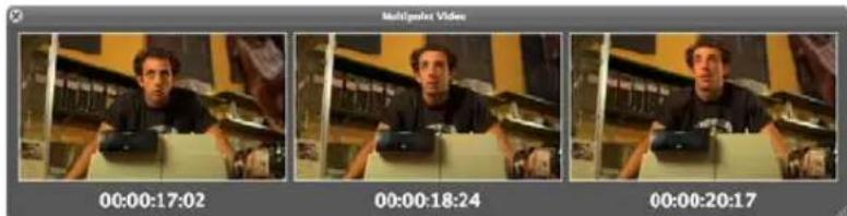 Multigamma Video 00:00:17:02 00:00:18:24 00:00:20:17