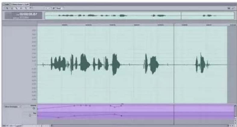00:00:06.67 Volume 2017-03-05 Sound Effects Source Pan
