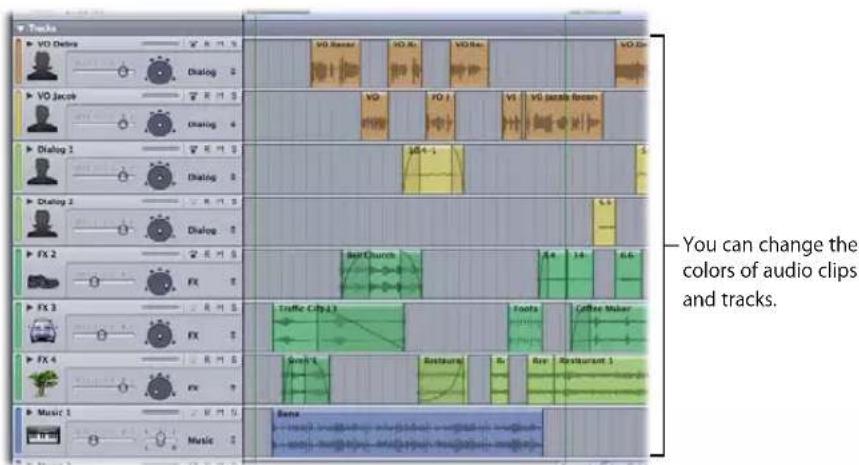 Tracks VO Debris Dialog 2 VO Jacobi Dialog 4 Dialog 1 Dialog 3 Dialog 5 FX 2 FX 3 FX 4 Music 1 Music 2 VO Boxer VO Box VO Box VO Box Brown VO Box VO Box VIN VIN VIN VIN VIN VIN VIN VIN VIN VIN VIN VIN VIN VIN VIN VIN VIN VIN VIN VIN VIN VIN VIN VIN VIN VIN VIN VIN VIN VIN VIN VIN VIN VIN VIN VIN VIN VIN VIN VIN VIN VIN VIN VIN VIN VIN VIN VIN VIN VIN Vin Vin Vin Vin Vin Vin Vin Vin Vin Vin Vin Vin Vin Vin Vin Vin Vin Vin Vin Vin Vin Vin Vin Vin Vin Vin Vin Vin Vin Vin Vin Vin Vin Vin Vin Vin Vin Vin Vin Vin Vin Vin Vin Vin Vin