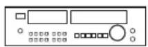 APPLE Soundtrack Pro 2 - Video Device - 1
