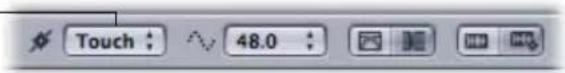 Touch ; 48.0 ;
