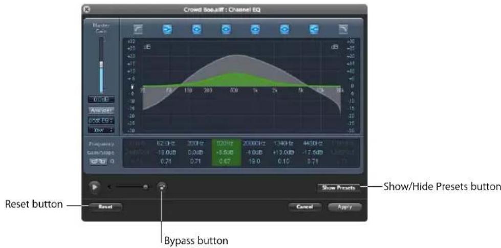 Crowd BusLift : Channel EQ Monitor Gain +30 +25 +20 +15 +10 +5 -5 0 -10 -15 -20 -25 -30 +30 +25 +20 +15 +10 +5 -5 0 0 -10 -15 -20 -25 -30 +30 +25 +20 +15 +10 +5 -5 0 0 -10 -15 -20 -25 -30 +30 +25 +20 +15 +10 +5 -5 +30 +25 +20 +15 +10 +5 -5 0 0 -10 -15 -20 -25 -30 +30 +25 +20 +15 +10 +5 -5 +30 +25 +20 +15 +10 +5