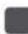 CORBERO CTWG15CD - Product Specifications - 1