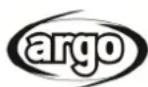 Argoclima Ginger - INFORMATION FOR THE CORRECT DISPOSAL OF THE PRODUCT IN ACCORDANCE WITH EUROPEAN DIRECTIVE 2012/19/EU - 1