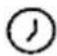 Argoclima Tablo Evo - TIMER BUTTON - 1