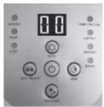 0.0 POWER RUN SUN OFF ON ON ON ON ON ON ON ON ON ON ON ON ON ON ON ON ON ON ON ON ON ON ON ON ON ON ON ON ON ON ON ON ON ON ON ON ON ON ON ON ON ON ON ON ON ON ON ON ON ON On