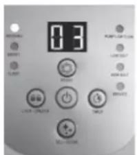 0.3 PUMP LIFT SWITCH LINK SWITCH RANGE SWITCH MINI SWITCH MINI SWITCH MAX SWITCH MAX SWITCH MAX SWITCH MAX SWITCH MAX SWITCH MAX SWITCH MAX SWITCH MAX SWITCH MAX SWITCH MAX SWITCH MAX SWITCH MAX SWITCH MAX SWITCH MAX SWITCH MAX SWITCH MAX SWITCH MAX SWITCH MAX SWITCH MAX SWITCH MAX SWITCH MAX SWITCH MAX SWITCH MAX SWITCH MAX SWITCH MAX SWITCH MAX SWITCH MAX SWITCH MAX SWITCH MAX SWITCH MAX SWITCH MAX SWITCH MAX SWITCH MAX SWITCH MAX Switch