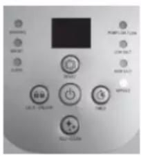 INTEX Krystal Clear ECO 5220 - POOL-INSTANDHALTUNG &amp; CHEMISCHE DEFINITIONEN - 4