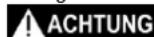 DEDRA DED7082 - Laufende Wartungsarbeiten - 1