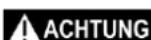 DEDRA DED7082 - Vorbereitung zur Arbeit - 1
