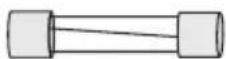 Cotech HT8750-EUCLA - Tekniset tiedot - 1