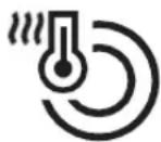 MIDEA SV 8.45 wi - Entnehmen des Geschirrs - 1