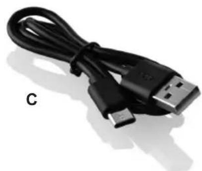 Eta Power Care 166090000 - 5