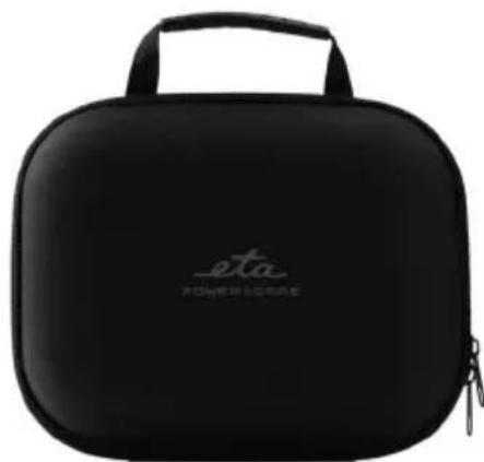 Eta Power Care 166090000 - 6