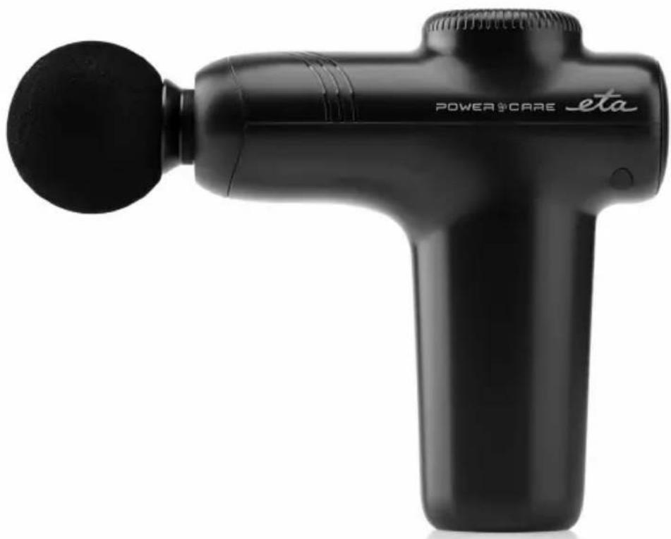 Eta Power Care 166090000 - Power Care - 1