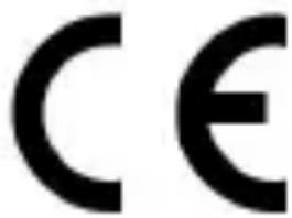 CE