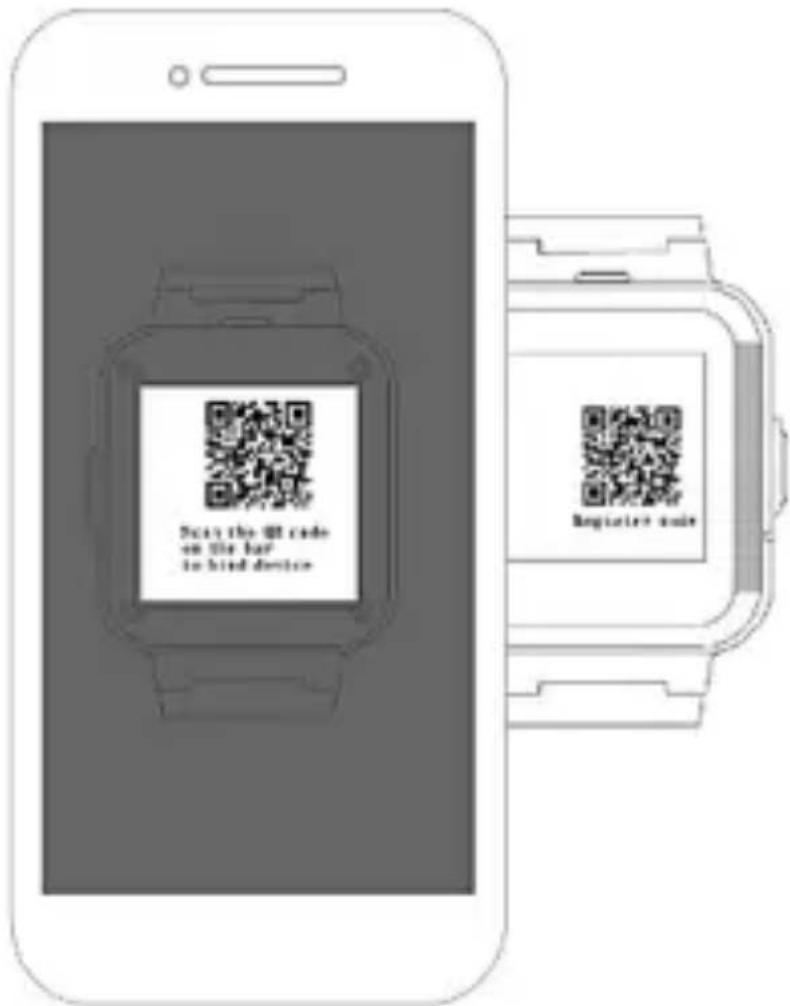 Vivax Magic 4G - DE - 2
