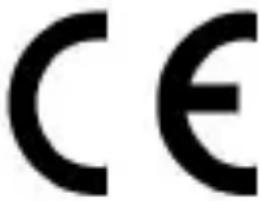 C€