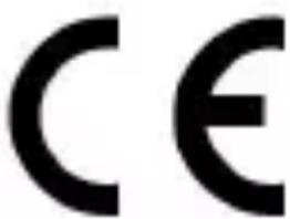 C€
