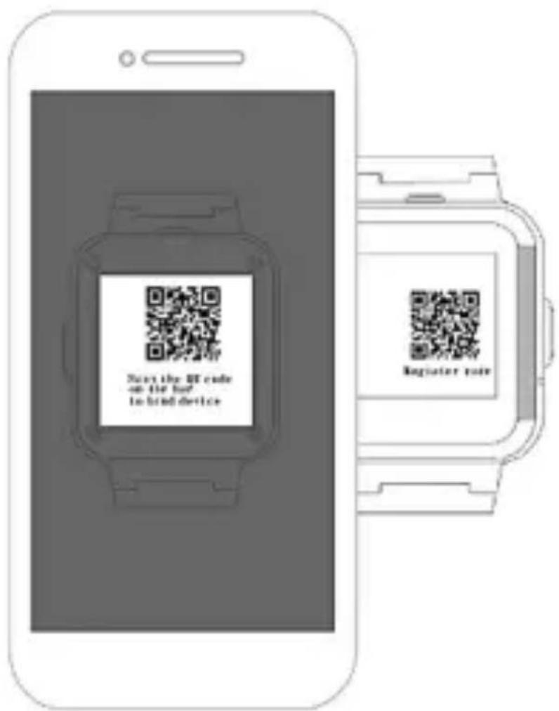 Vivax Magic 4G - Спарете се со уредот - 1