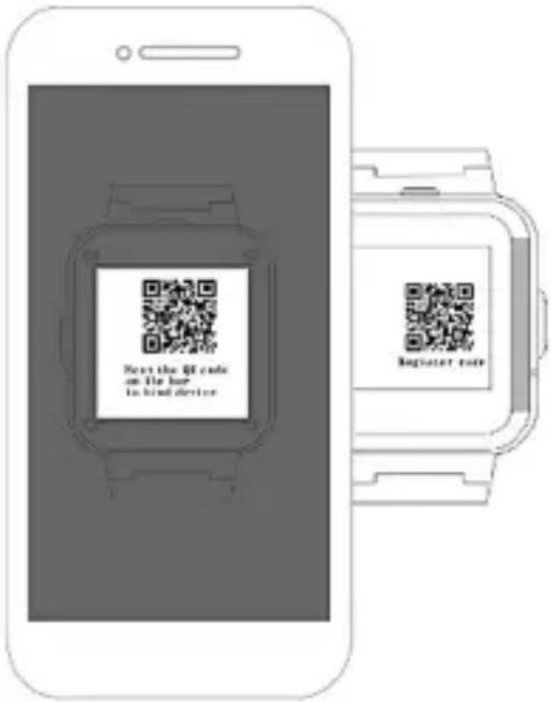 Vivax Magic 4G - Sparuj ze swoim urządzeniem - 1