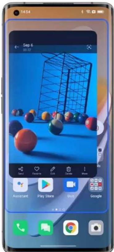 Sep 6 00:32 Send Favorites Edit Cancel More Assistant Play Store Duo Google