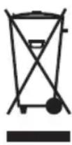 SAGEM Puma - The product - 1