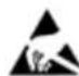 AMX DVX-2265-4K - WATCH FOR THESE SYMBOLS: - 3