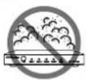 AMX DVX-2265-4K - Important Safety Instructions - 10
