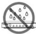 AMX DVX-2265-4K - Important Safety Instructions - 2