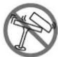 AMX DVX-2265-4K - Important Safety Instructions - 4