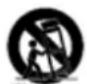 AMX DVX-2265-4K - Important Safety Instructions - 1