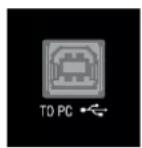 AMX DVX-2265-4K - Program Port - 1