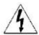 AMX DVX-2265-4K - Important Safety Instructions - 12