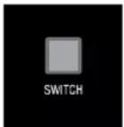 AMX DVX-2265-4K - SWITCH Pushbutton - 1