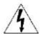 AMX DVX-2265-4K - Important Safety Instructions - 13