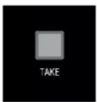 AMX DVX-2265-4K - TAKE Pushbutton - 1