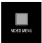 AMX DVX-2265-4K - VIDEO MENU Pushbutton - 1