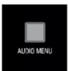 AMX DVX-2265-4K - AUDIO MENU Pushbutton - 1