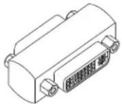 AMX DGX-I-DXL - If the test switch did not execute correctly: - 1