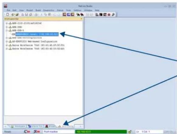 File Edit View Insert Build Descriptive Help Tools Settings Window Help Workforce Bar 008-2100-21001xk514074 008-2096 008-2095 New WorkDevice 1 (K:1) [K:1] [K:1] New WorkDevice 1 (K:1) [K:1] [K:1] New WorkDevice 1 (K:1) [K:1] [K:1] New WorkDevice 1 (K:1) [K:1] [K:1] New WorkDevice 1 (K:1) [K:1] [K:1] New WorkDevice 1 (K:1) [K:1] [K:1]