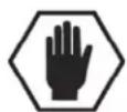 AMX DGX-I-DXL - Safety Recommendations for Laser Products - 1