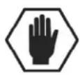 AMX DGX-I-DXL - Safety Recommendations for Laser Products - 1