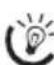 PHILIPS Magic 5 ECO PPF636E - Telefonbuch: - 5