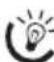 PHILIPS Magic 5 ECO PPF636E - Telefonbuch: - 3
