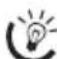 PHILIPS Magic 5 ECO PPF636E - Telefonbuch: - 5