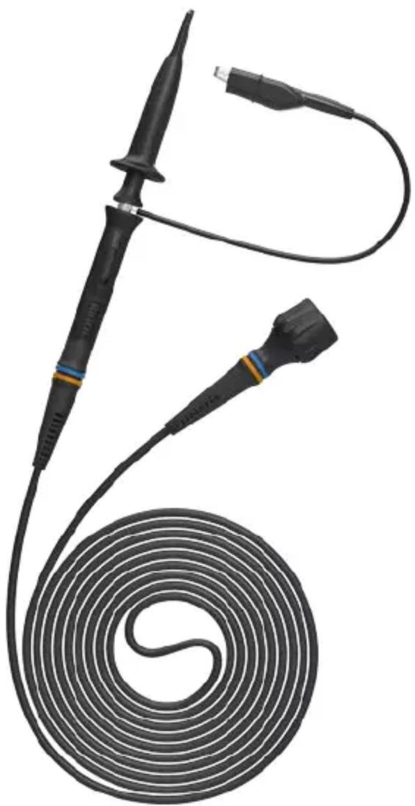 Rigol PVP2350 - 1