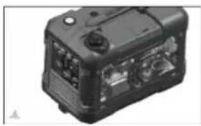Toolcraft QL2000i - NOTICE (HINWEIS) - 4